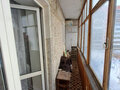 Продажа квартиры: Екатеринбург, ул. Червонная, 19 (Старая Сортировка) - Фото 12