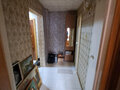 Продажа квартиры: Екатеринбург, ул. Червонная, 19 (Старая Сортировка) - Фото 13