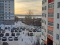 Продажа квартиры: Екатеринбург, ул. Червонная, 19 (Старая Сортировка) - Фото 15