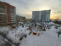 Продажа квартиры: Екатеринбург, ул. Червонная, 19 (Старая Сортировка) - Фото 16
