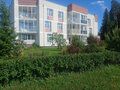 Продажа квартиры: д. Коптяки, ул. Счастливая, 30 (городской округ Среднеуральск) - Фото 1