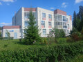 Продажа квартиры: д. Коптяки, ул. Счастливая, 30 (городской округ Среднеуральск) - Фото 3