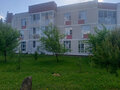 Продажа квартиры: д. Коптяки, ул. Счастливая, 30 (городской округ Среднеуральск) - Фото 5