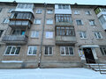 Продажа квартиры: г. Каменск-Уральский, ул. Добролюбова, 18 (городской округ Каменский) - Фото 15