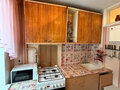 Продажа квартиры: г. Каменск-Уральский, ул. Добролюбова, 18 (городской округ Каменский) - Фото 7