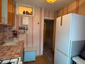 Продажа квартиры: г. Каменск-Уральский, ул. Добролюбова, 18 (городской округ Каменский) - Фото 8