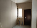 Продажа таунхауса: Екатеринбург, ул. Большая Георгиевская, 6 линия 12 (Исток) - Фото 6