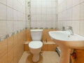 Продажа квартиры: Екатеринбург, ул. Волчанский, 2а (Лечебный) - Фото 11