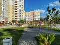 Продажа квартиры: Екатеринбург, ул. Волчанский, 2а (Лечебный) - Фото 1
