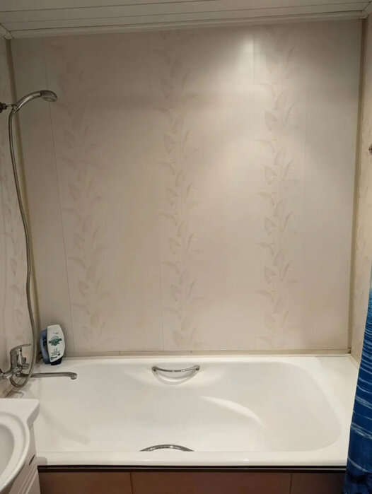 Екатеринбург, ул. Техническая, 152 (Старая Сортировка) - фото квартиры (12)