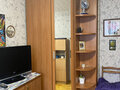 Продажа квартиры: Екатеринбург, ул. Техническая, 152 (Старая Сортировка) - Фото 2