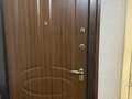 Продажа квартиры: Екатеринбург, ул. Техническая, 152 (Старая Сортировка) - Фото 8