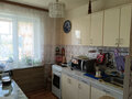 Продажа квартиры: Екатеринбург, ул. Викулова, 38 (ВИЗ) - Фото 3