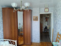 Продажа квартиры: Екатеринбург, ул. Викулова, 38 (ВИЗ) - Фото 5