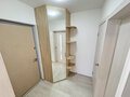 Продажа квартиры: Екатеринбург, ул. Широкореченская, 47 (Широкая речка) - Фото 3