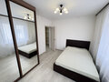 Продажа квартиры: Екатеринбург, ул. Широкореченская, 47 (Широкая речка) - Фото 4