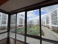 Продажа квартиры: Екатеринбург, ул. Широкореченская, 47 (Широкая речка) - Фото 6