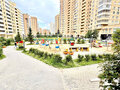 Продажа квартиры: Екатеринбург, ул. 8 Марта, 167 (Автовокзал) - Фото 12