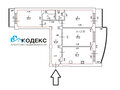 Продажа квартиры: Екатеринбург, ул. 8 Марта, 167 (Автовокзал) - Фото 13