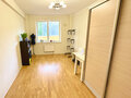 Продажа квартиры: Екатеринбург, ул. 8 Марта, 167 (Автовокзал) - Фото 3