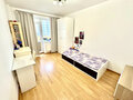 Продажа квартиры: Екатеринбург, ул. 8 Марта, 167 (Автовокзал) - Фото 6