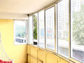 Продажа квартиры: Екатеринбург, ул. 8 Марта, 167 (Автовокзал) - Фото 7