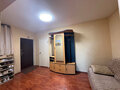 Продажа квартиры: Екатеринбург, ул. Самолетная, 1 (Уктус) - Фото 12