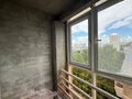 Продажа квартиры: Екатеринбург, ул. Самолетная, 1 (Уктус) - Фото 16
