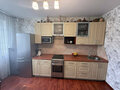Продажа квартиры: Екатеринбург, ул. Самолетная, 1 (Уктус) - Фото 7