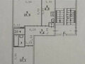 Продажа квартиры: Екатеринбург, ул. Самолетная, 25 (Уктус) - Фото 15