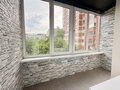 Продажа квартиры: Екатеринбург, ул. Академика Шварца, 8к1 (Ботанический) - Фото 10