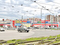 Продажа квартиры: Екатеринбург, ул. Академика Шварца, 8к1 (Ботанический) - Фото 16