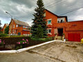 Продажа дома: г. Реж, ул. Ленина, 77 (городской округ Режевской) - Фото 1