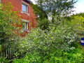 Продажа дома: г. Реж, ул. Ленина, 77 (городской округ Режевской) - Фото 2