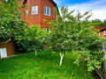 Продажа дома: г. Реж, ул. Ленина, 77 (городской округ Режевской) - Фото 3