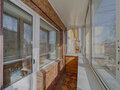 Продажа квартиры: Екатеринбург, ул. Победы, 11 (Уралмаш) - Фото 10