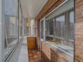 Продажа квартиры: Екатеринбург, ул. Победы, 11 (Уралмаш) - Фото 11