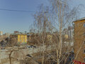 Продажа квартиры: Екатеринбург, ул. Победы, 11 (Уралмаш) - Фото 12