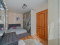 Продажа квартиры: Екатеринбург, ул. Победы, 11 (Уралмаш) - Фото 13