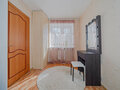 Продажа квартиры: Екатеринбург, ул. Победы, 11 (Уралмаш) - Фото 14