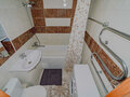 Продажа квартиры: Екатеринбург, ул. Победы, 11 (Уралмаш) - Фото 15