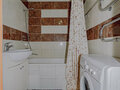 Продажа квартиры: Екатеринбург, ул. Победы, 11 (Уралмаш) - Фото 16