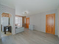 Продажа квартиры: Екатеринбург, ул. Победы, 11 (Уралмаш) - Фото 4