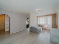 Продажа квартиры: Екатеринбург, ул. Победы, 11 (Уралмаш) - Фото 5