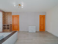 Продажа квартиры: Екатеринбург, ул. Победы, 11 (Уралмаш) - Фото 8