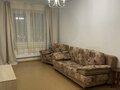 Продажа квартиры: Екатеринбург, ул. Павла Шаманова, 60 (Академический) - Фото 2