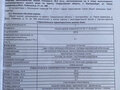 Продажа квартиры: Екатеринбург, ул. Павла Шаманова, 60 (Академический) - Фото 7