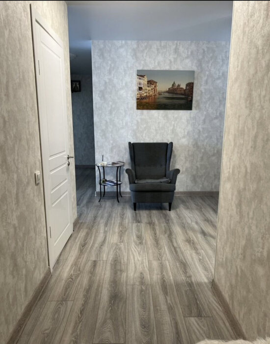 Екатеринбург, ул. Анатолия Мехренцева, 46 (Академический) - фото квартиры (14)