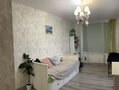 Продажа квартиры: Екатеринбург, ул. Анатолия Мехренцева, 46 (Академический) - Фото 4