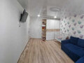 Продажа квартиры: Екатеринбург, ул. Полисадная, 8а (Вторчермет) - Фото 10